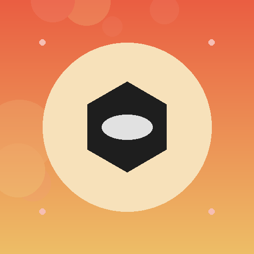 LeoVegas — King of Mobile Casino Review 2026 — Best IPL Betting App | ₹80000 Bonus