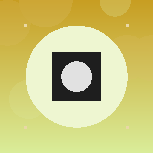 RummyCircle — Online Rummy App Review 2026 — Best IPL Betting App | ₹2000 Bonus