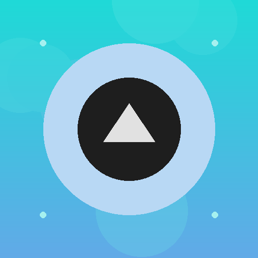 best time for general sports betting app download — Best IPL Betting Guide India 2026